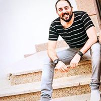 Mostafa Abdo