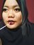 Indri R...