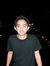 Raihan ...