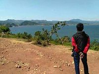 Riswal Nugraha