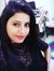 Sweta Raj