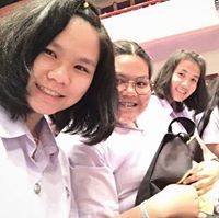 สิรินทร์ รัตนเรืองอำไพ