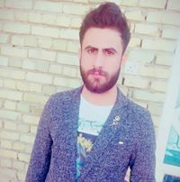 Hussein Sameer