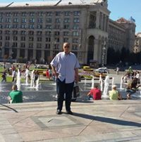 أحمد البحيرى