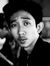 Farhan ...