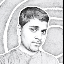 Ram Kumar