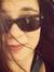 Ashley
