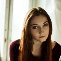 Ксения Кузнецова