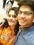 Kshreya...