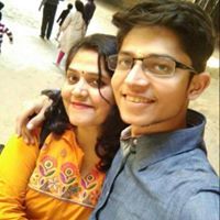 Kshreyansh Choudhary