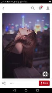 ماجده محمود