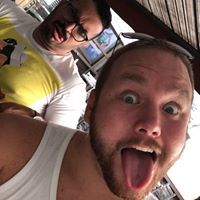 Brandon Postlethwait