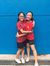 Ginn Goh