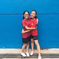 Ginn Goh