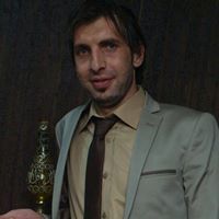 Hamze Kasabreh