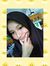 Fara Fara