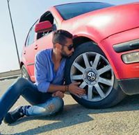 Mido ELkerdawy