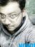 Somjeet...