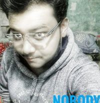 Somjeet Vaidya
