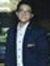 Adham Tito