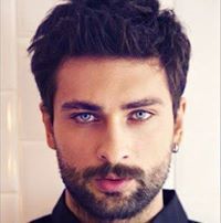 المايسترو أحمد