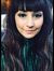 Lisa Folle