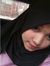 Zakiah ...