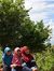 Mutiara...