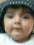 Assem N...