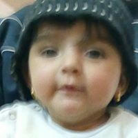 Assem Nawwar