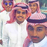 صالح العامري