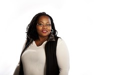 Amaka Adindu