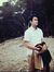 Soleh F...