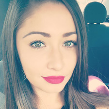 Olya Kun