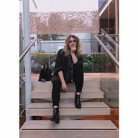 Buse Varol