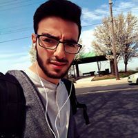 Mohammed Talal