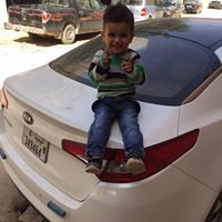 وليد الترهوني