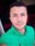 Shehab Moh