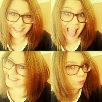 Djidji Gülcan Ferdun