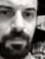 Hazem A...