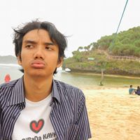 Ihza Yusril