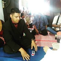 Setiyawan Utas