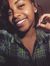 Breanna...