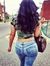 Brianna...