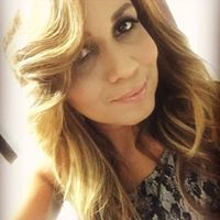 Erika Rodriguez