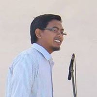 Nandang Cahya