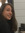 Grace Dodson