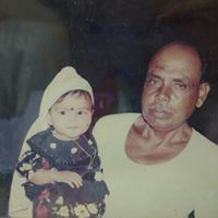 Madhumithraa Sengodan