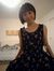 Elsie Chen