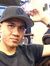 Afiq As...